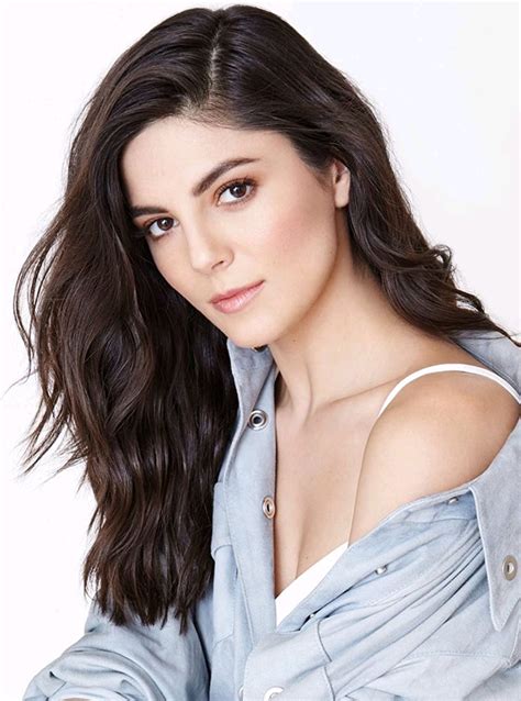 monica barbaro sexy photos|Monica Barbaro Wallpapers